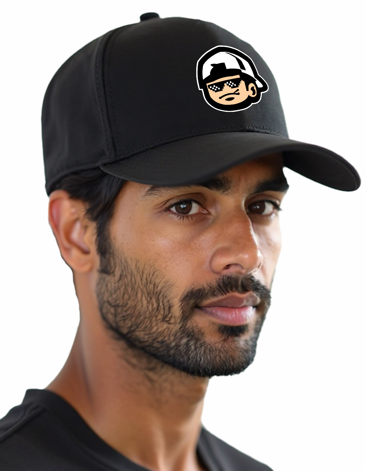 Buy Stay Classy Baseball Cap