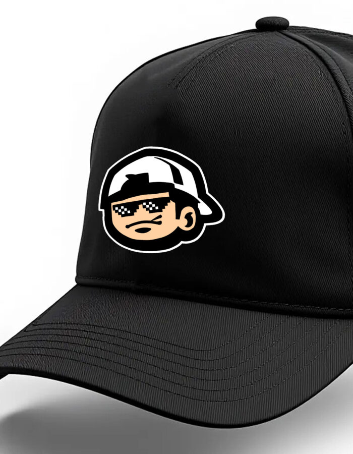 Buy Stay Classy Baseball Cap - Image 11