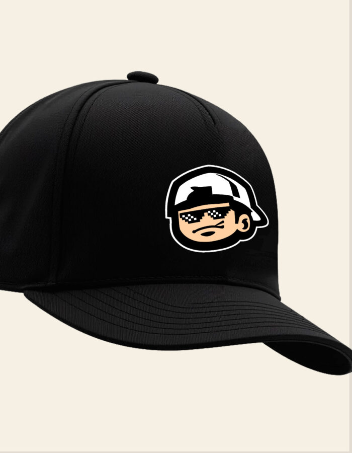 Buy Stay Classy Baseball Cap - Image 5