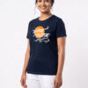 Dnyanoba Tukaram Varkari T-shirt