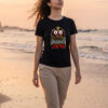 Jagannath Everything Printed T-shirt for Men and Women
